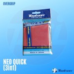 Neo Quick (3in1)